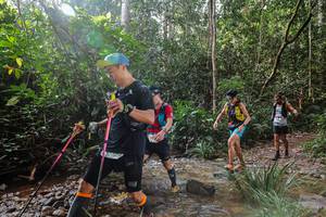 BIB: 201
                            <button type="button" onclick="openModal(22350261)" class="btn btn-primary btn-sm float-right btn-popup" data-toggle="modal" data-target=".modal-high-quality">
                        <i class="fas fa-shopping-cart"></i> Add to Cart
                    </button>
                                            <button type="button" onclick="isThisMe(22350261, true)" class="btn btn-success btn-sm float-right btn-popup btn-isme hidden" data-toggle="tooltip" data-placement="bottom" title="นี่คือรูปของคุณใช่ไหม คลิกที่นี่เพื่อเอาเข้าอัลบั้ม">
                        <i class="fas fa-plus"></i> Add to album
                    </button>
                    <button type="button" onclick="isThisMe(22350261, false)" class="btn btn-warning btn-sm float-right btn-popup btn-isnotme hidden">
                        <i class="fas fa-ban"></i> Remove from album
                    </button>